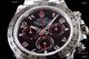 Best 1-1 Swiss 4130 Rolex Daytona JH Chronograph Copy Watch Black Arabic (4)_th.jpg